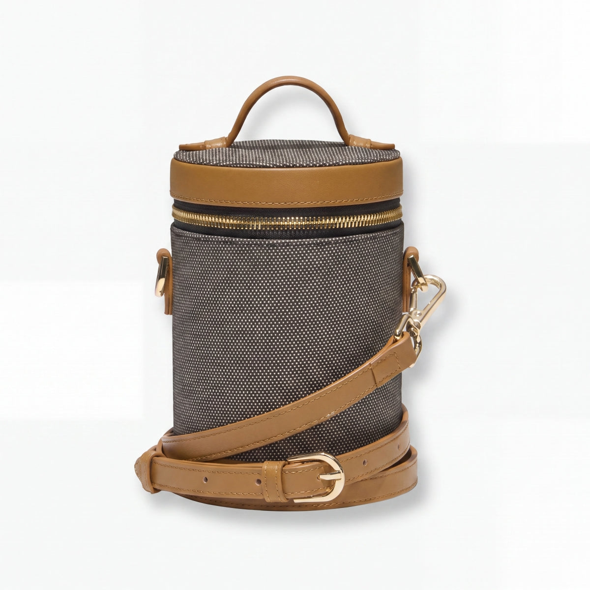 Sandstone Black-