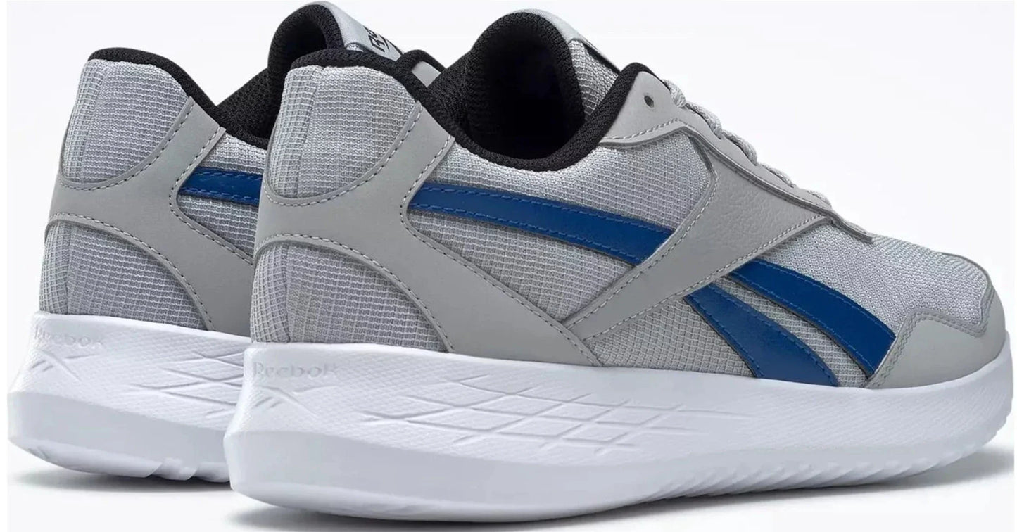 Reebok Men's Energen Lite Sneakers