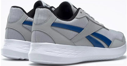 Reebok Men's Energen Lite Sneakers