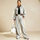 Light Gray