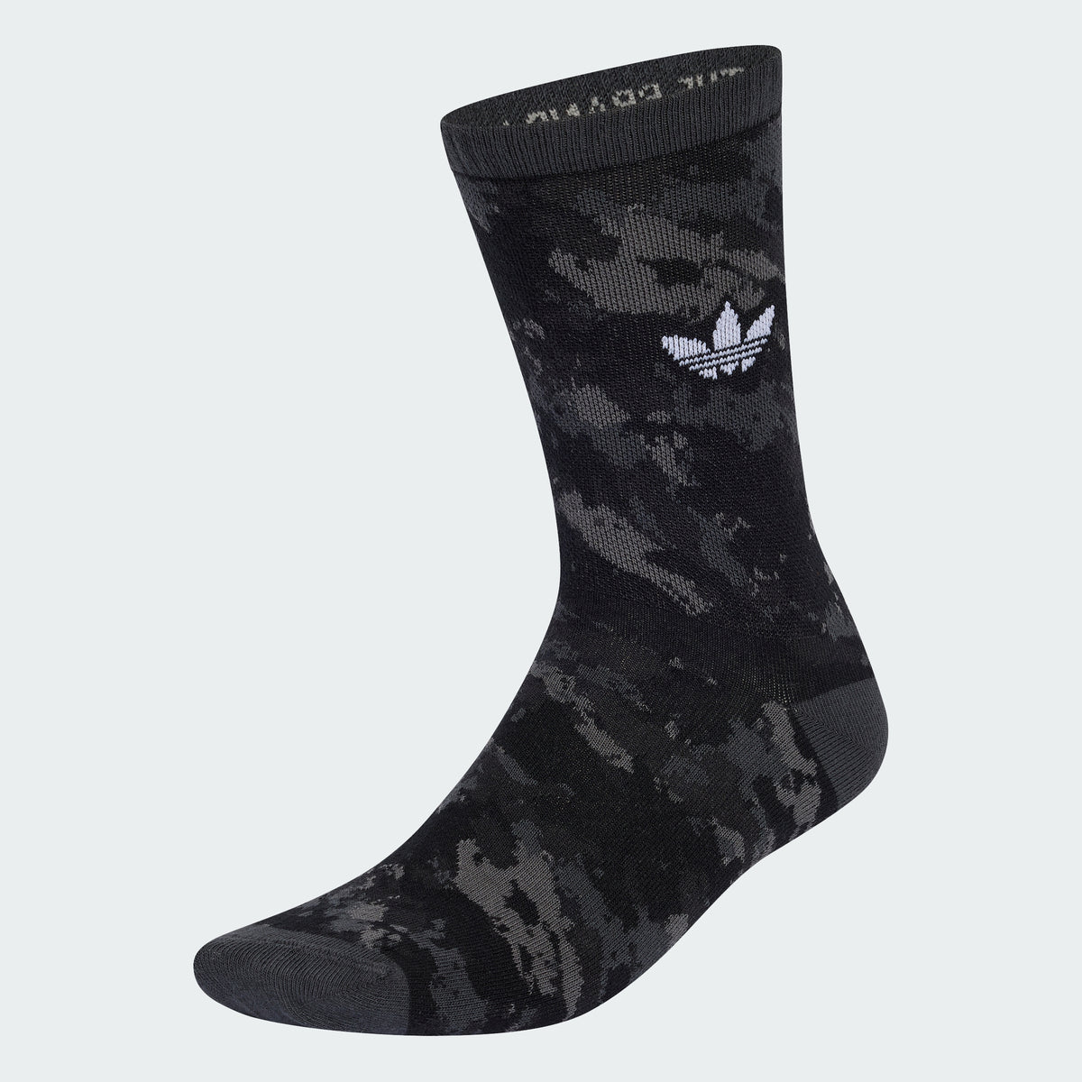Carbon / Black-