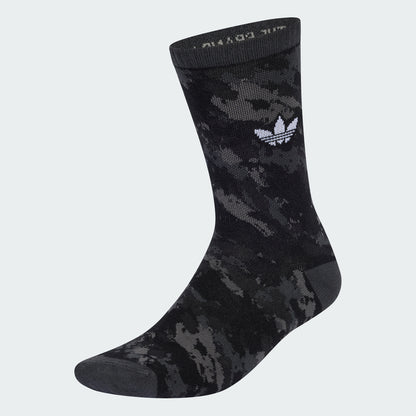 Carbon / Black-