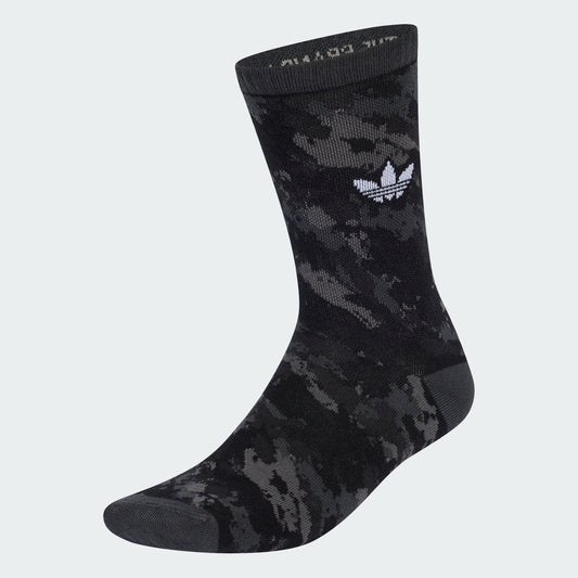Carbon / Black-