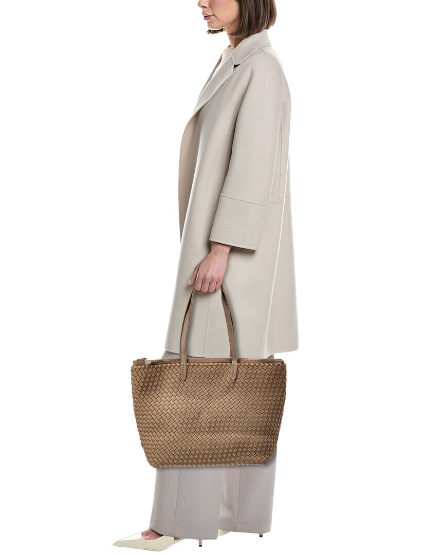 CASHMERE-