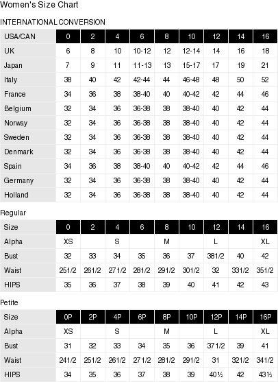 46-LIGHT/PASTEL BLUE-
