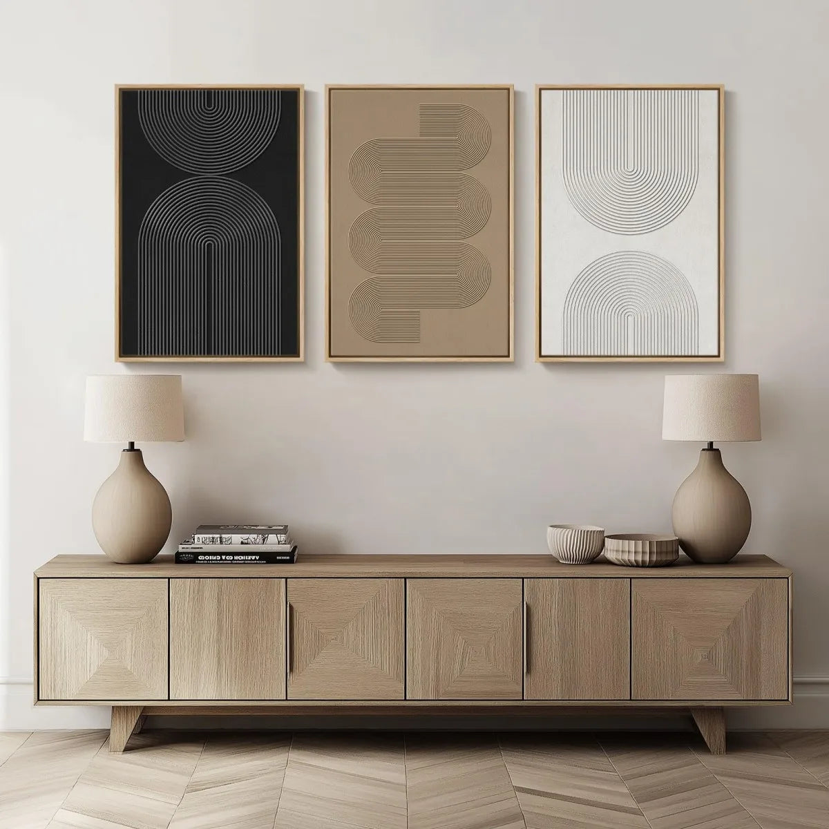 8x12in-3pcs-