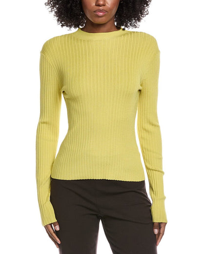 CITRON-