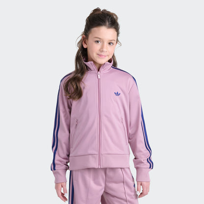 Magic Mauve-