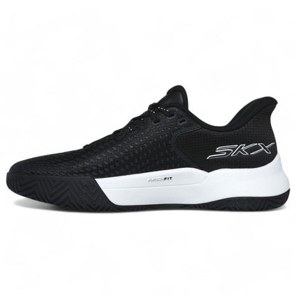 Skechers Women's Viper Court Pro Elite Pickleball Sneakers