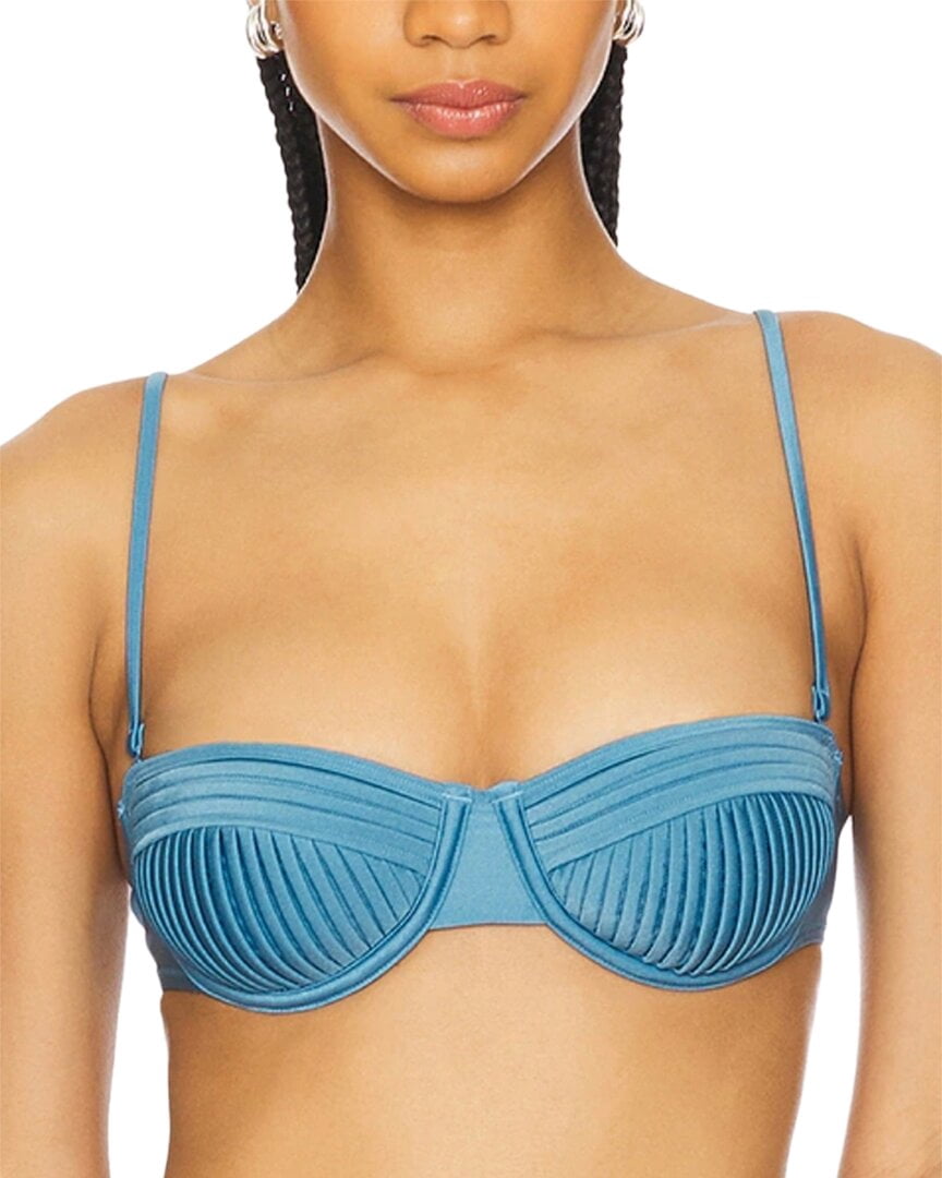 FRB-FRENCH BLUE-