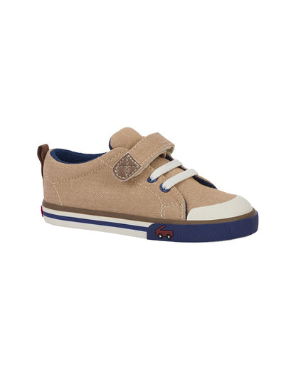 KHAKI-