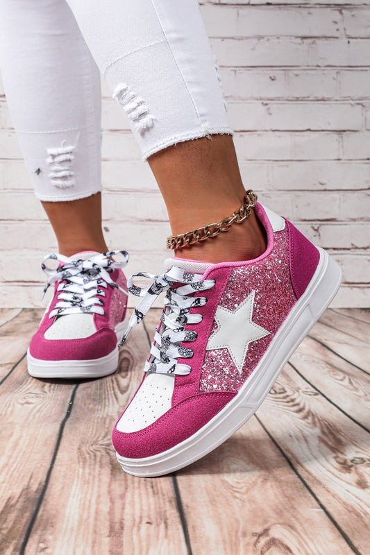 Rose Red-