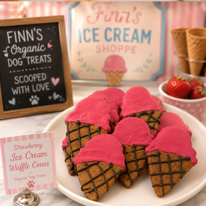 Pink-