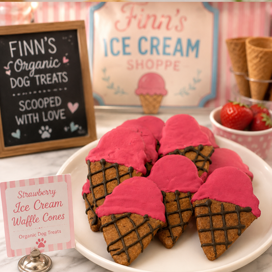Pink-