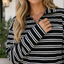 Black Stripe