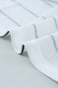 White-
