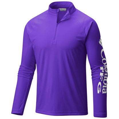 UW Purple-