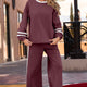 Mineral Red