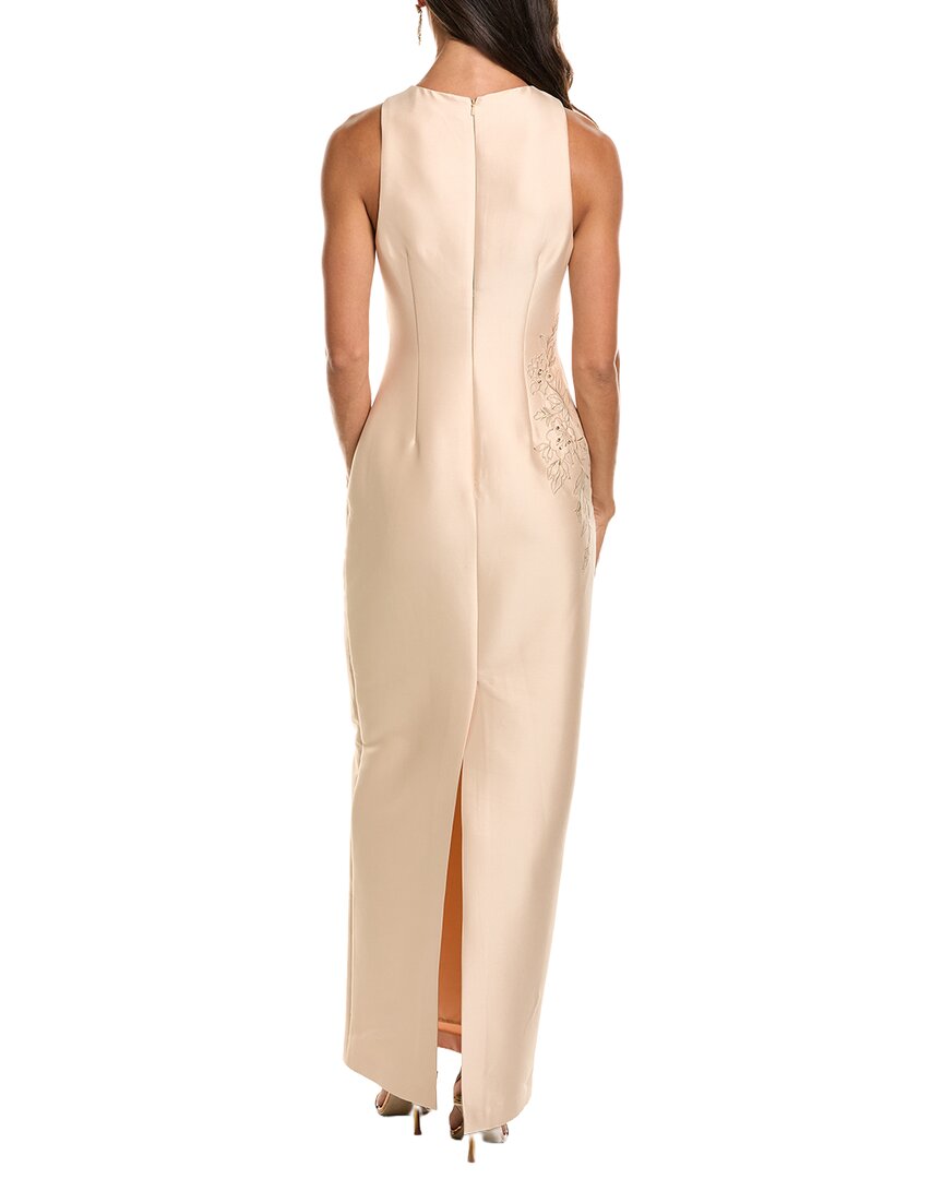 Champagne CHAM-
