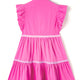 Strawberry Pink