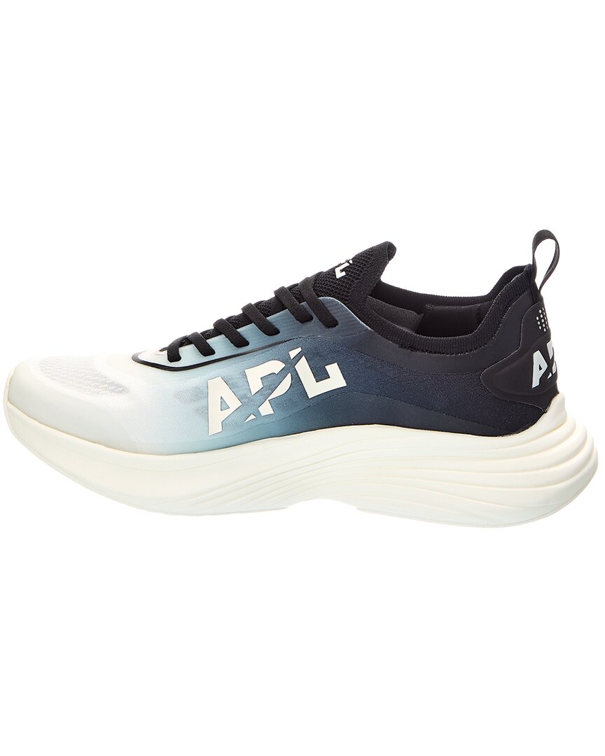 FOG/BLACK/OMBRE-