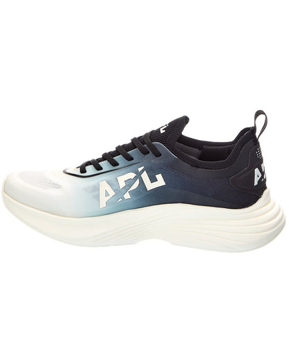 FOG/BLACK/OMBRE-