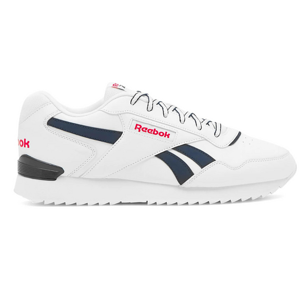 Men's Reebok Glide Ripple Clip