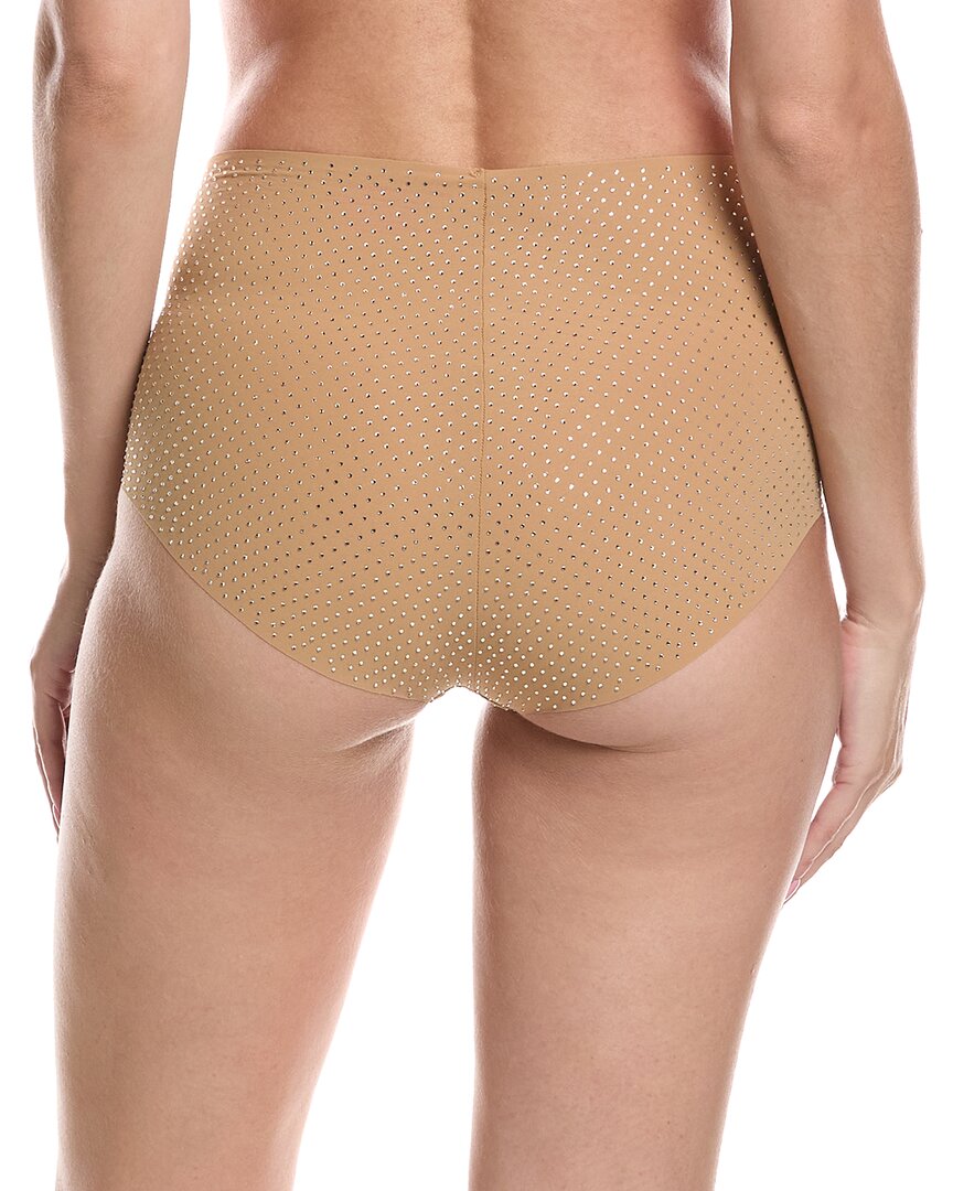 CBF-CRYSTAL BUFF-
