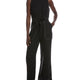 BK0070-JET BLACK
