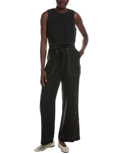 BK0070-JET BLACK-