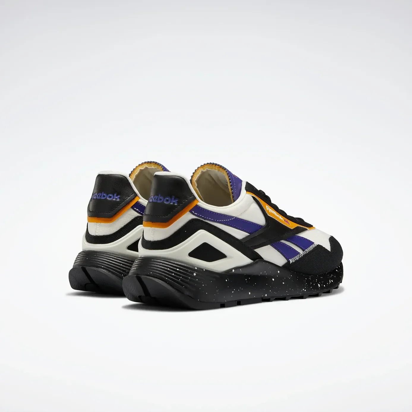 Men's Reebok Cl Legacy Az