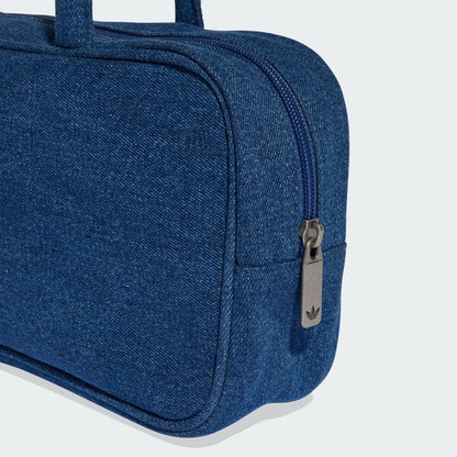 Light Denim-
