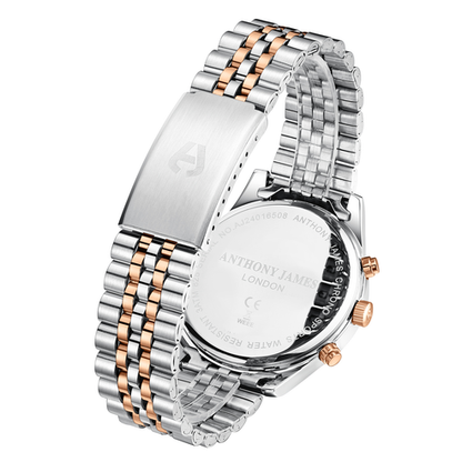 Two Tone-
