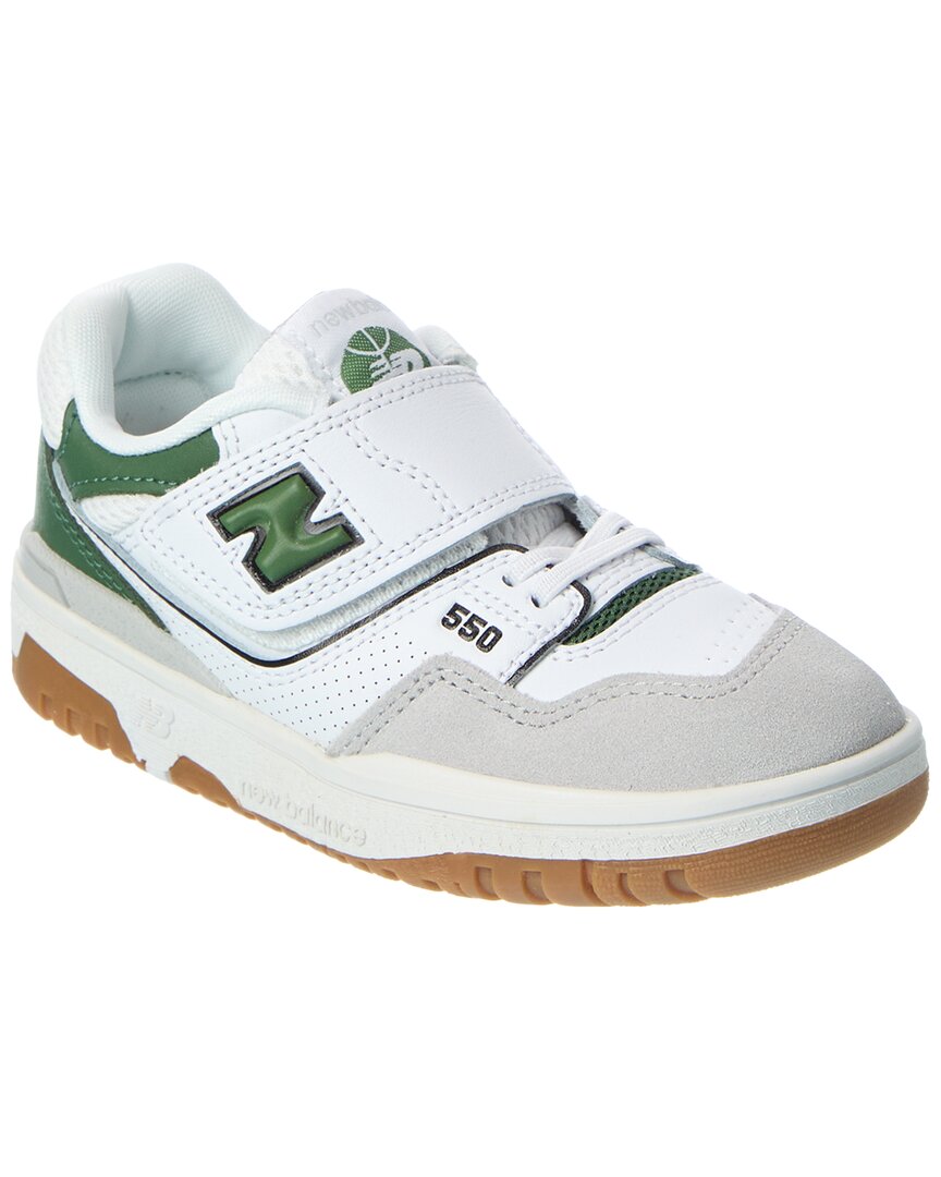 WHITE-