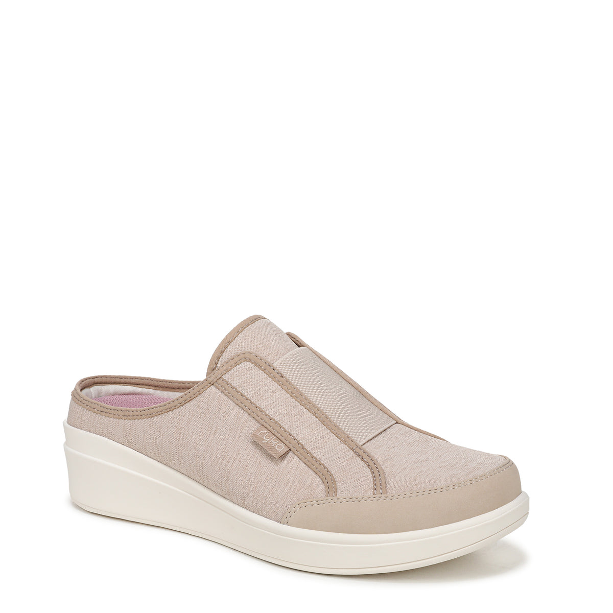 Terra Taupe-