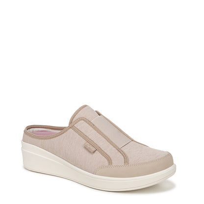 Terra Taupe-