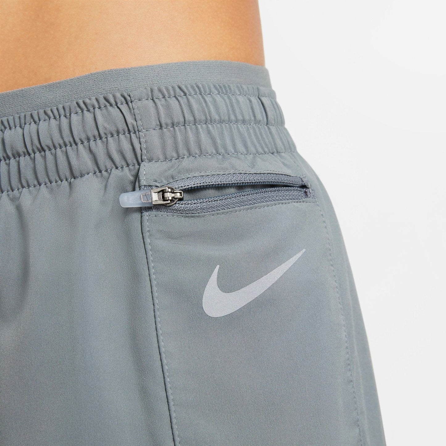 Nike Women's Tempo Luxe Running Shorts