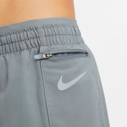 Nike Women's Tempo Luxe Running Shorts