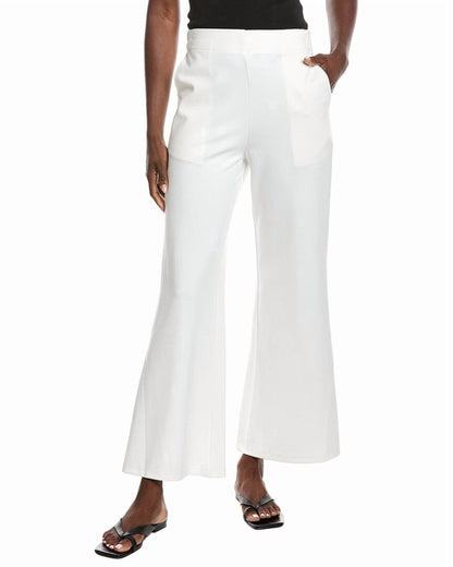 WHITE-