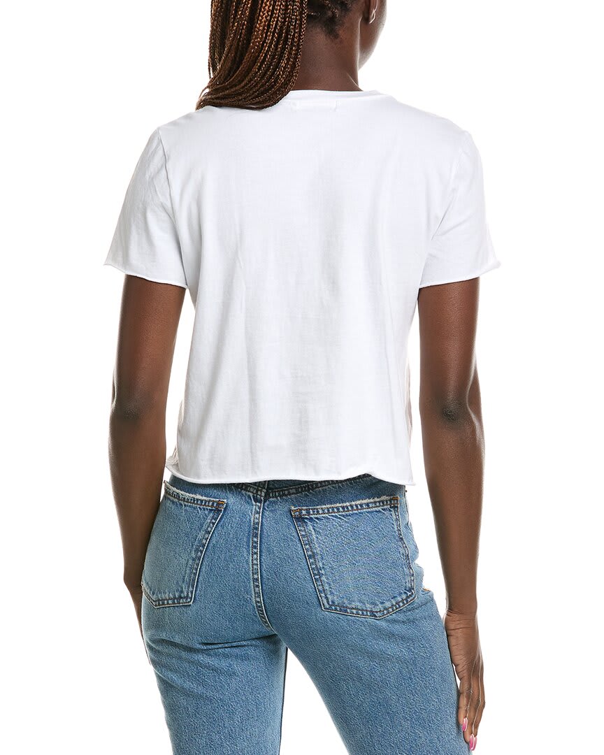 WHT-WHITE-