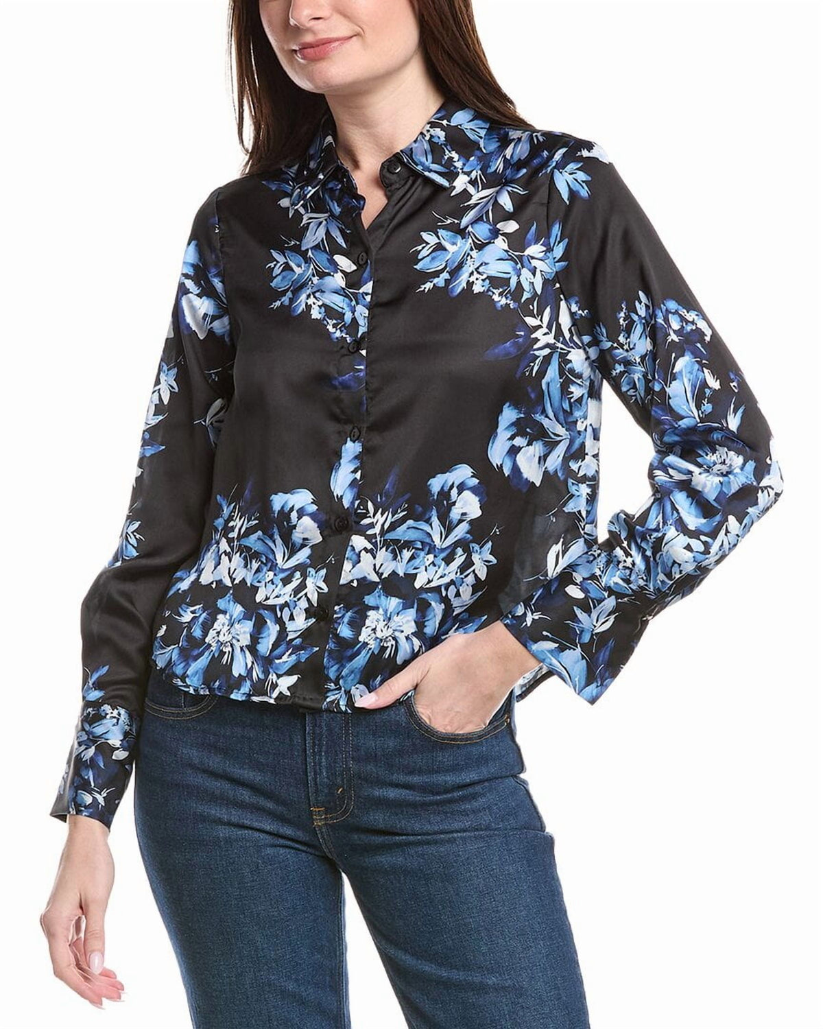 S425-DUSTY BLUE-
