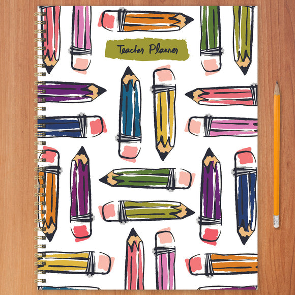 Multi-Color-