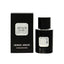 Armani Code Elixir