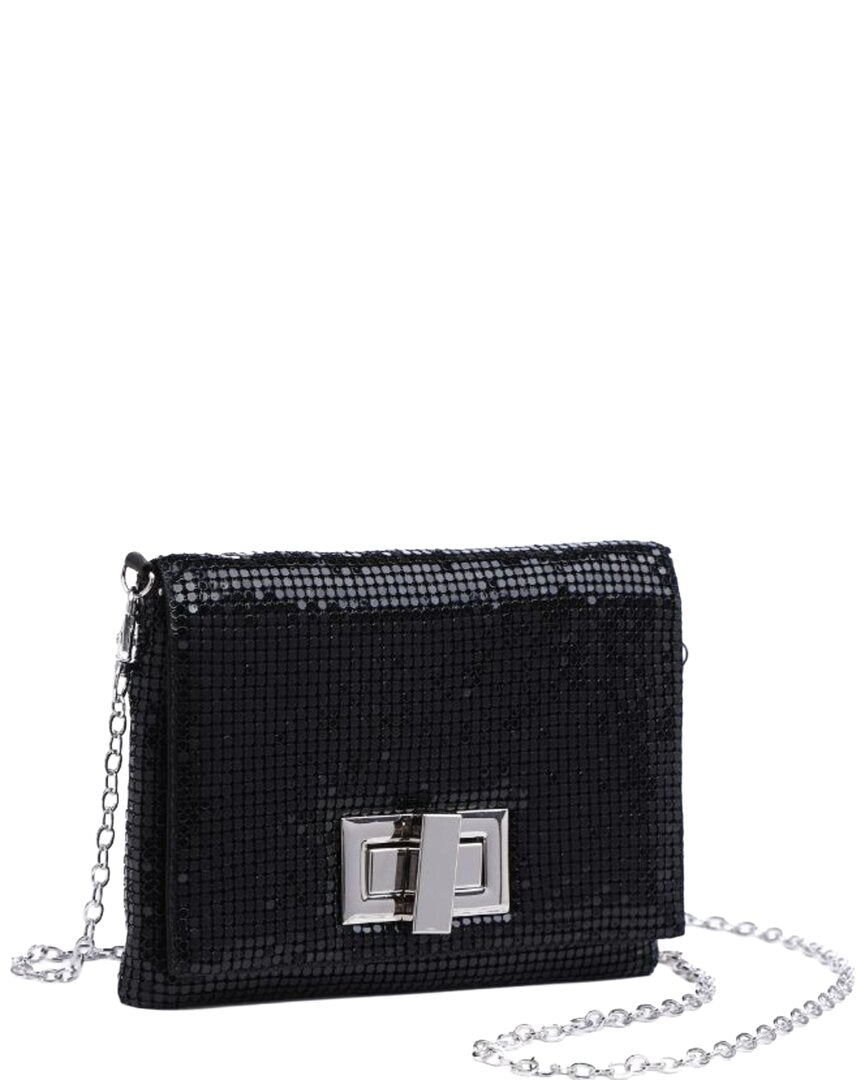 Black-