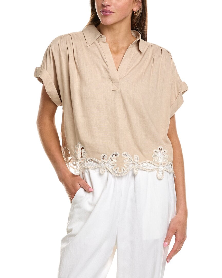 S509-PEPPERCORN-