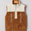 Chestnut