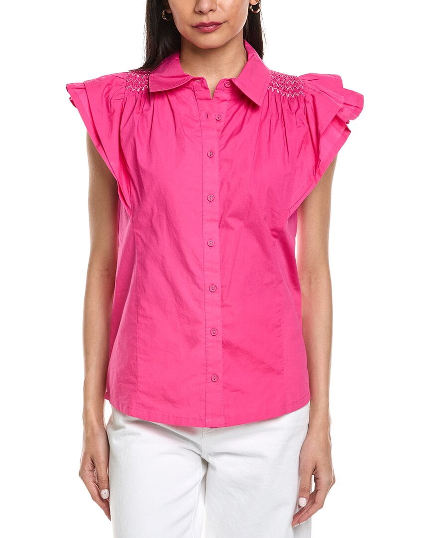 PKPET-PINK PETUNIA-