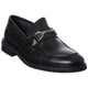 1-BLACK