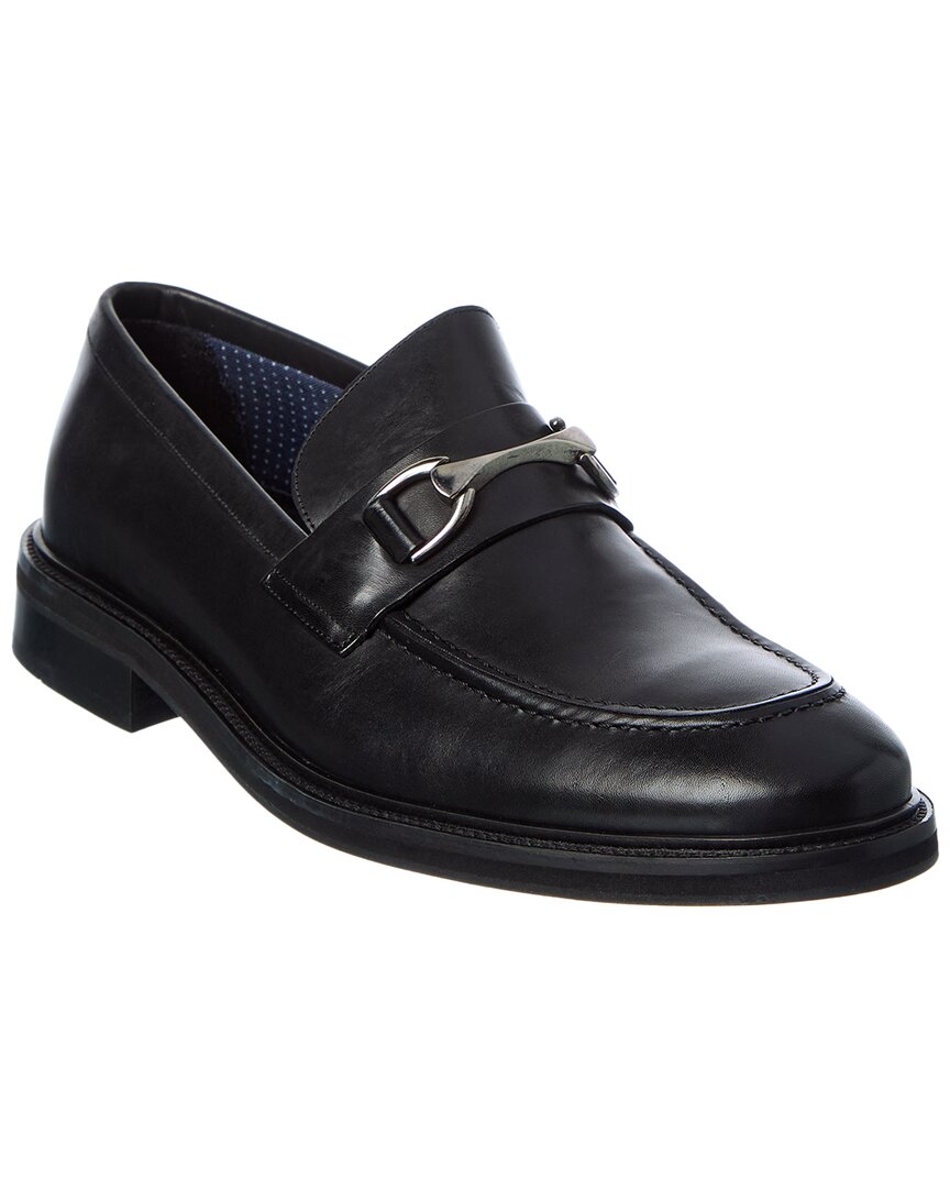 1-BLACK-