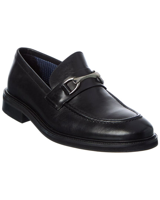 1-BLACK-